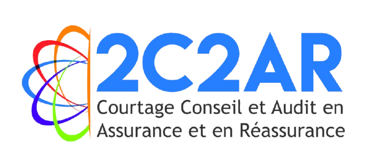 Logo 2C2AR SA